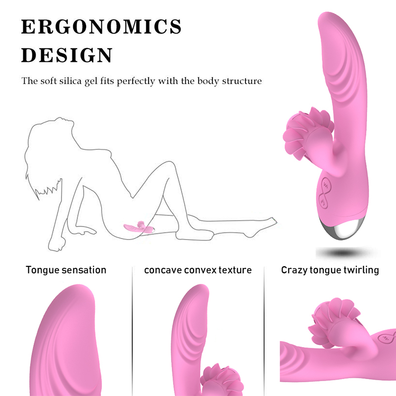 Juguetes Sexuales EroticosDildoVibrador大人のおもちゃ